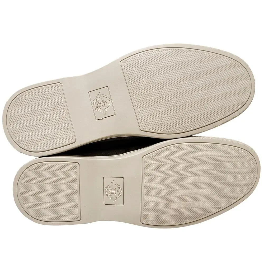 Dockers men bancroft